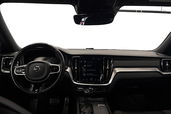 Volvo S60 10 of 25
