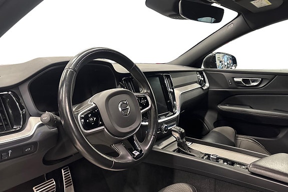 Volvo S60 9 of 25