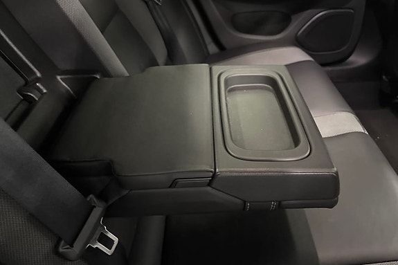 Volvo S60 20 of 25