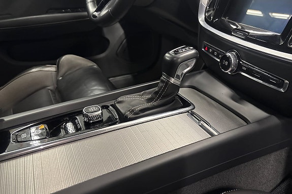 Volvo S60 18 of 25
