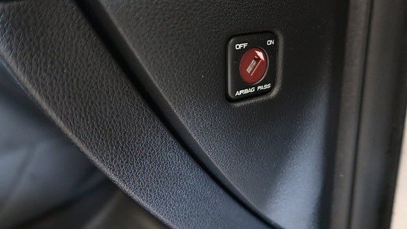Peugeot 308 17 of 17
