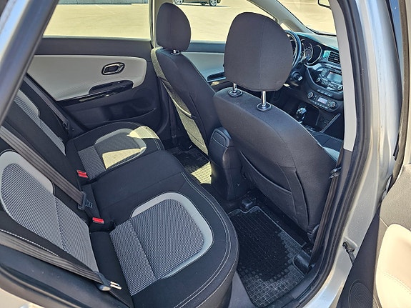 Kia Ceed 9 of 10