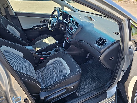 Kia Ceed 8 of 10