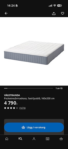 Product image 8 of 9