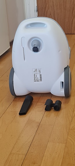 Product image 14 of 16