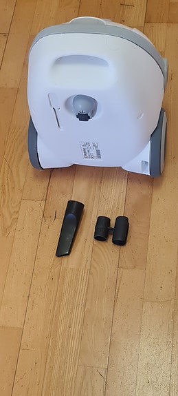 Product image 5 of 16