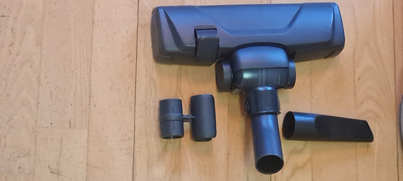 Product image 15 of 16