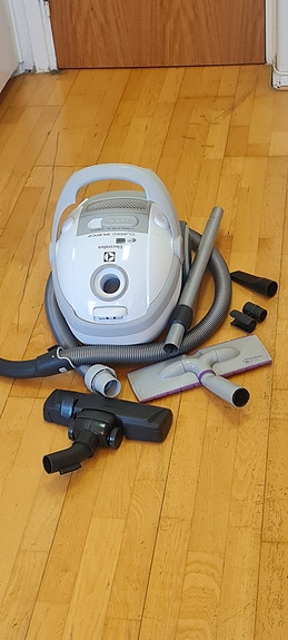 Product image 9 of 16