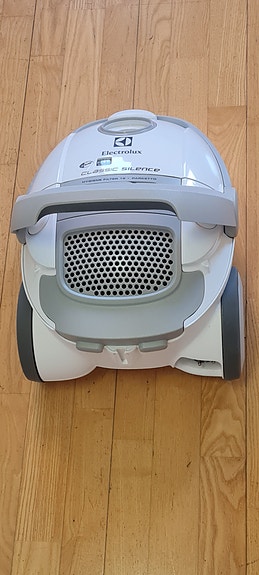 Product image 2 of 16