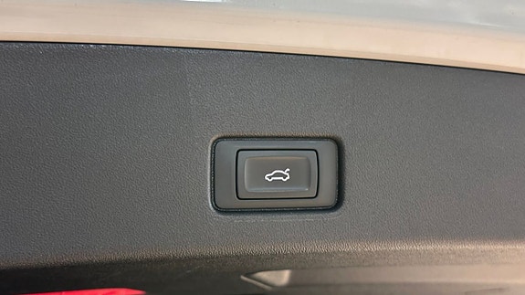 Audi Q4 e-tron 20 of 26