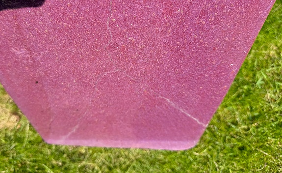 Product image 6 of 11