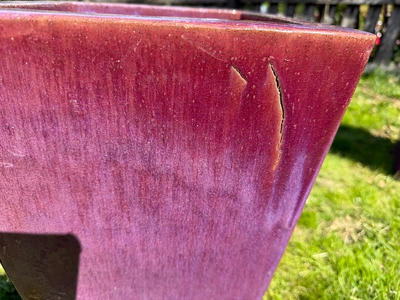 Product image 10 of 11