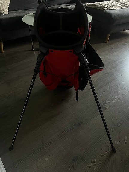 Product image 14 of 16
