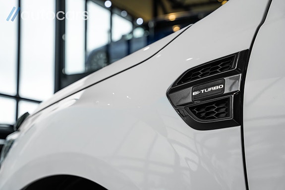 Ford Ranger 18 of 30