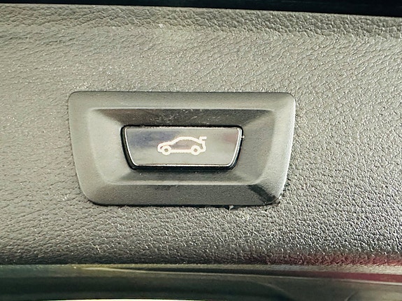 BMW X3 22 of 23