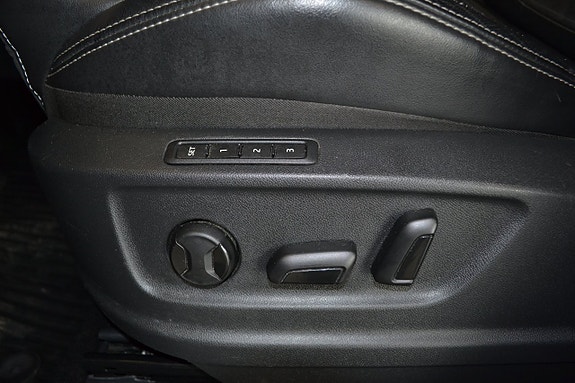 Skoda Kodiaq 6 of 13