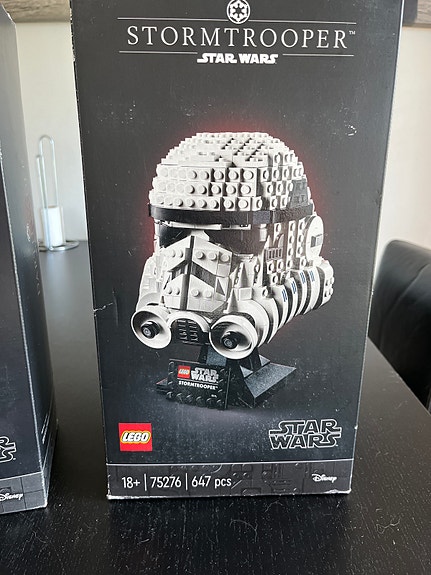 Product image 4 of 9