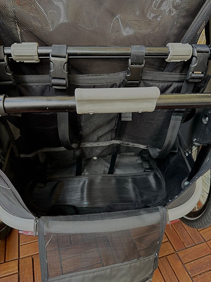 Product image 11 of 14