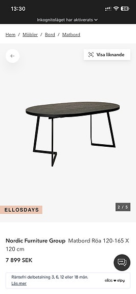 Product image 2 of 3