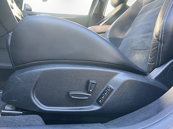 Ford Mondeo 16 of 18
