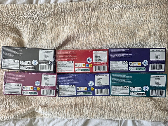 Product image 4 of 6
