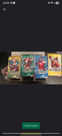 Product image 2 of 6