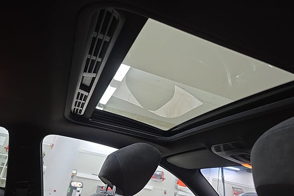 BMW 420d 22 of 23