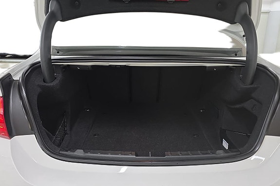 BMW 420d 12 of 23