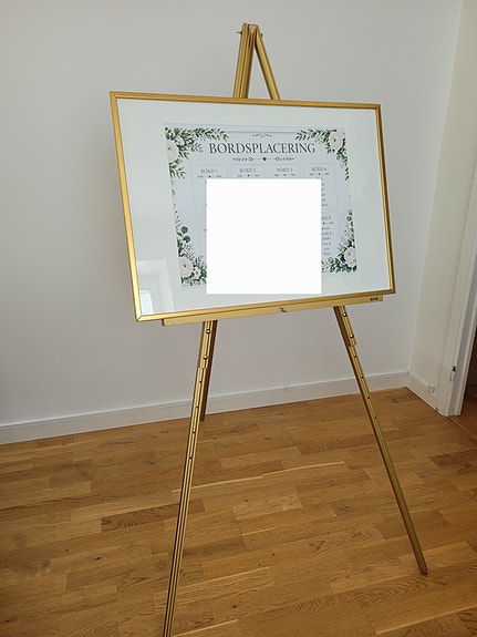 Product image 7 of 18