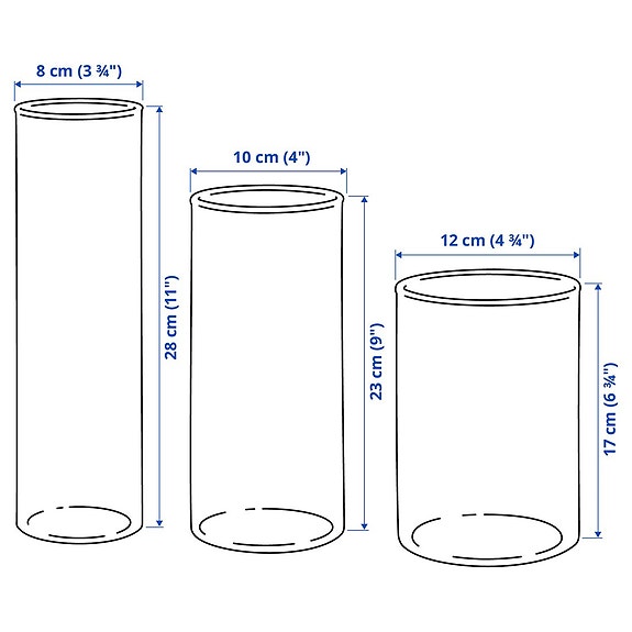 Product image 4 of 18