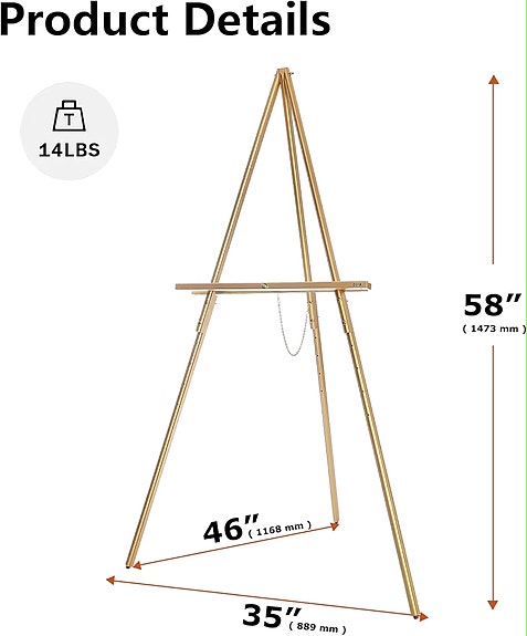 Product image 8 of 18