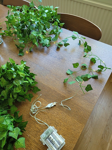 Product image 11 of 18