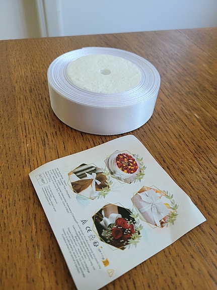 Product image 15 of 18