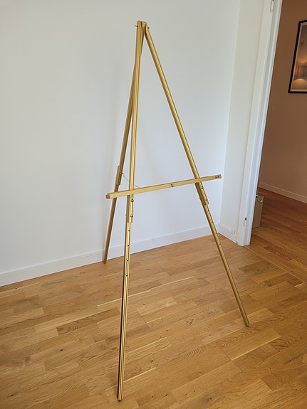 Product image 6 of 18