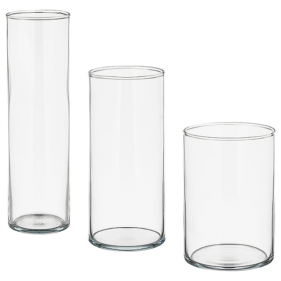 Product image 3 of 18