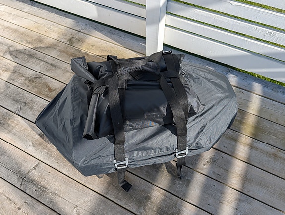 Product image 6 of 8