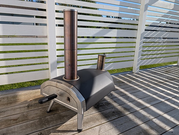 Product image 2 of 8