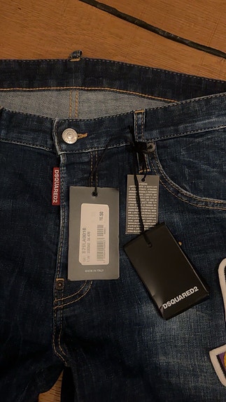 Product image 6 of 9