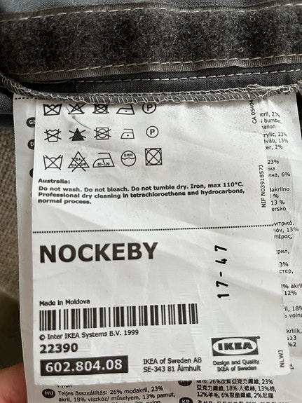 Product image 7 of 8