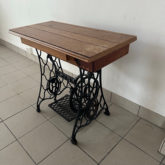Product image 4 of 9