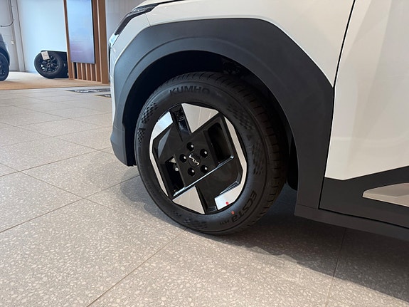 Kia EV3 9 of 10