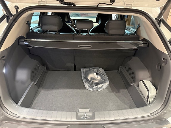Kia EV3 8 of 10