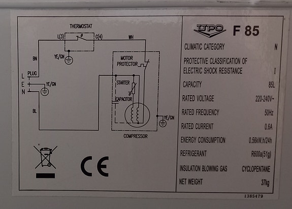 Product image 3 of 7