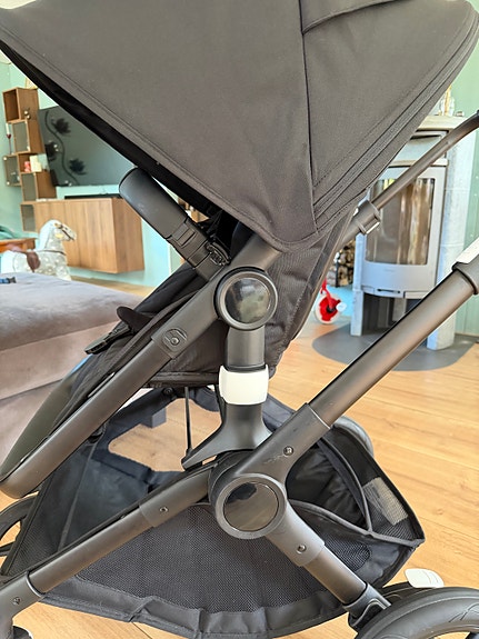 Product image 12 of 28