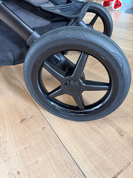 Product image 11 of 28