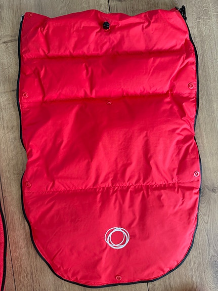 Product image 26 of 28