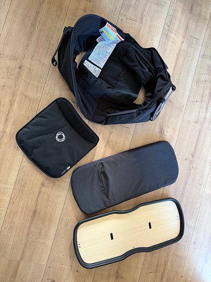 Product image 17 of 28