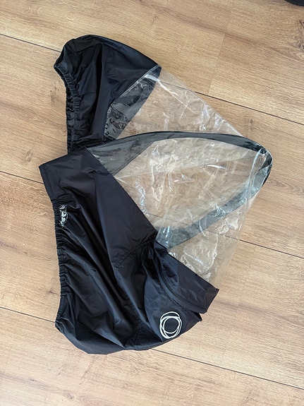 Product image 19 of 28