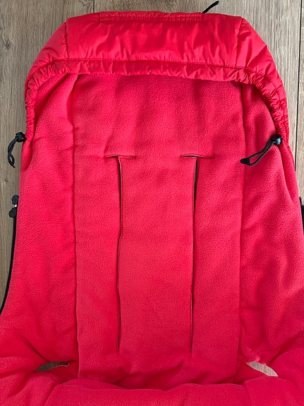 Product image 25 of 28