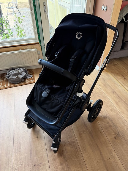 Product image 2 of 28
